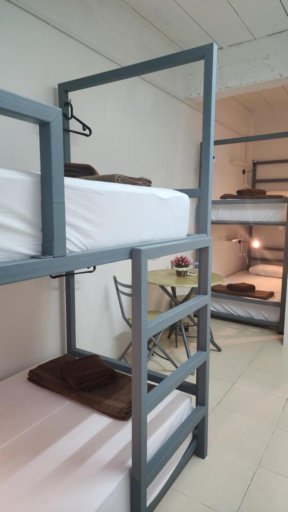 iRest Ao Nang Krabi - SHA Plus Bagian luar foto